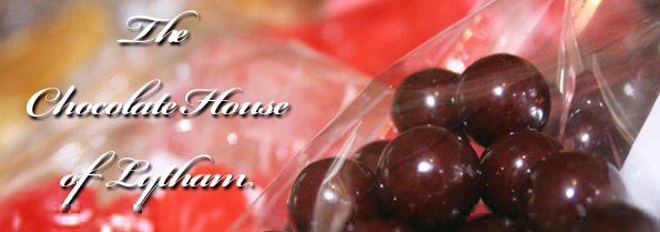 Shop Banner