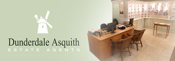 Shop Banner