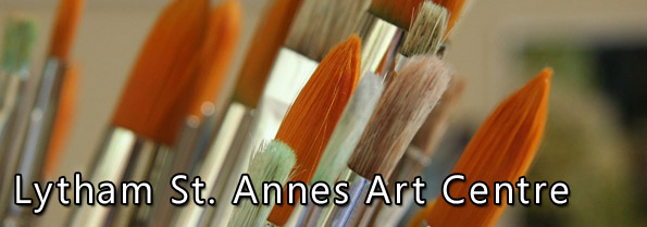 Shop Banner