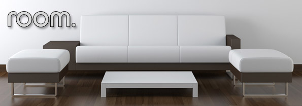 Shop Banner