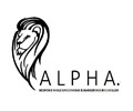 Alpha Barber Shop Lytham