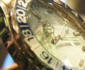 Clifton Jewellers