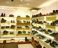 Clifton Shoes