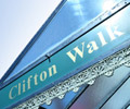 Clifton Walk Gifts