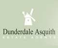 Dunderdale Asquith Estate Agents