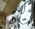 The Fashion Shop