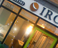 IROKO