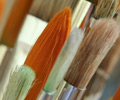 Lytham St Annes Art Centre