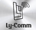 Lytham Communications